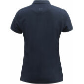 *Rimrock polo ladies dark navy xxl