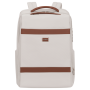 Samsonite Image Biz Underseat Backpack M