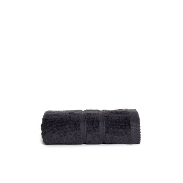 Ultra Deluxe Guest Towel