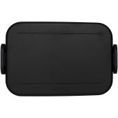 Mepal Take-a-break 900 ml lunchbox midi - Houtskool