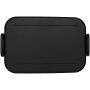 Mepal Take-a-break lunchtrommel midi - Charcoal