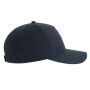 FIJI, NAVY, One size, ATLANTIS HEADWEAR