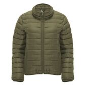 army green 15