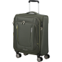 American Tourister Wanderlite Spinner S Exp Tsa