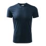 T-shirt Kids Fantasy navy 146