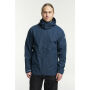 Westing Rain Jacket M Dark Blue 3XL Westing Rain Jacket M Dark Blue 3XL
