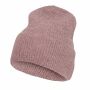 Nilton's Gebreide muts exclusief - Dusty Pink Nilton's Gebreide muts exclusief - Dusty Pink