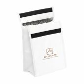 Retulp Fridgebag Lunchbag