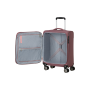 American Tourister Wanderlite Spinner S Exp Tsa