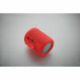 TOA - 5W ABS draadloze speaker - Rood