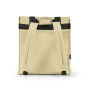 Edinburgh Backpack - Beige