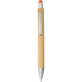 oranje