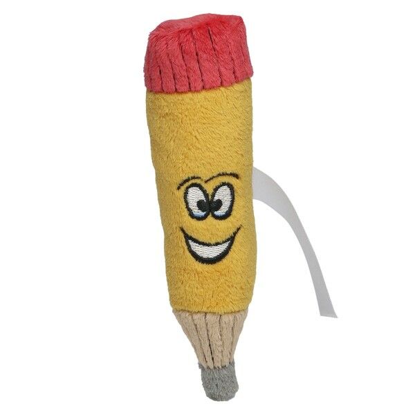 Schmoozies® Pencil