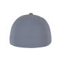 Pet Flexfit Delta STONE GREY S/M Pet Flexfit Delta STONE GREY S/M