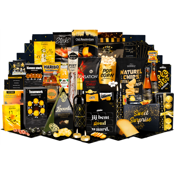 Waardering Waardering