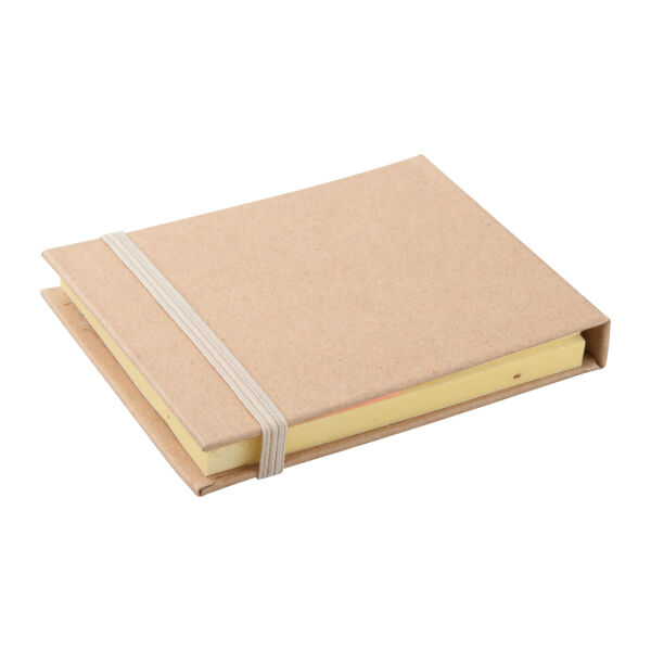 Foli - sticky notes