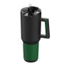 Thermobeker RETUMBLER-myKINGS CANYON 1200 - groen, zwart