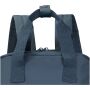 Trip 14" Aware™ gerecyclede laptoprugzak 9 l - Hale blauw