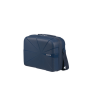 American Tourister StarVibe Beauty Case