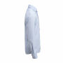 Yelow Bow 55 Slim Sky blue jaq XS