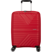 American Tourister Flytwist Spinner 55/20  EXP.