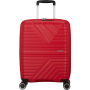 American Tourister Flytwist Spinner 55/20  EXP.