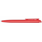 Dart Polished Rood 186 Dart Polished Rood 186