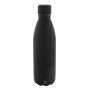 Refill Soft - Fles van gerecycled roestvrij staal
