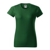 bottle green