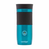 Contigo® Byron Medium 470 ml thermosbeker Contigo® Byron Medium 470 ml thermosbeker