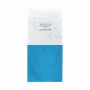 Bandana Fleece multifunctionele sjaal