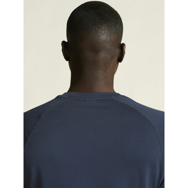 ACTIVE COMFORT LS 2 M BLAZE M ACTIVE COMFORT LS 2 M BLAZE M