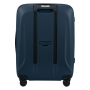 Samsonite Essens Spinner 55/20 EXP ZIP