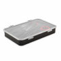 SETO - 25-delige multi-tool set - Zwart