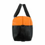 Sky Travelbag Orange