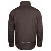 1700 Brown/XXL
