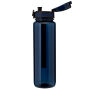Fles RETUMBLER-CASAN XL