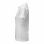 Harvest Scarsdale Polo Woman White XS