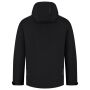 Winter Techshell Redefined 406112 Black XXL Winter Techshell Redefined 406112 Black XXL