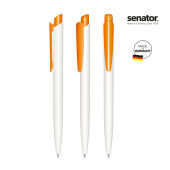 orange 151