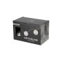 JENS Living LED Slinger Disco