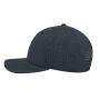 BREEZY, NAVY, One size, ATLANTIS HEADWEAR