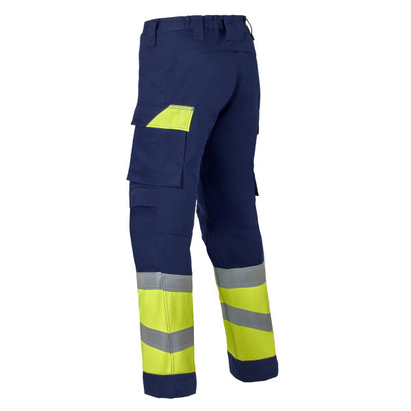 Werkbroek HAVEP® Multi Protector+