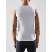 ACTIVE NANOWEIGHT SL M WHITE XS