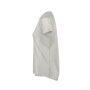 WOMENS COOLDRY TEE, CEMENT, XXL, TEE JAYS WOMENS COOLDRY TEE, CEMENT, XXL, TEE JAYS