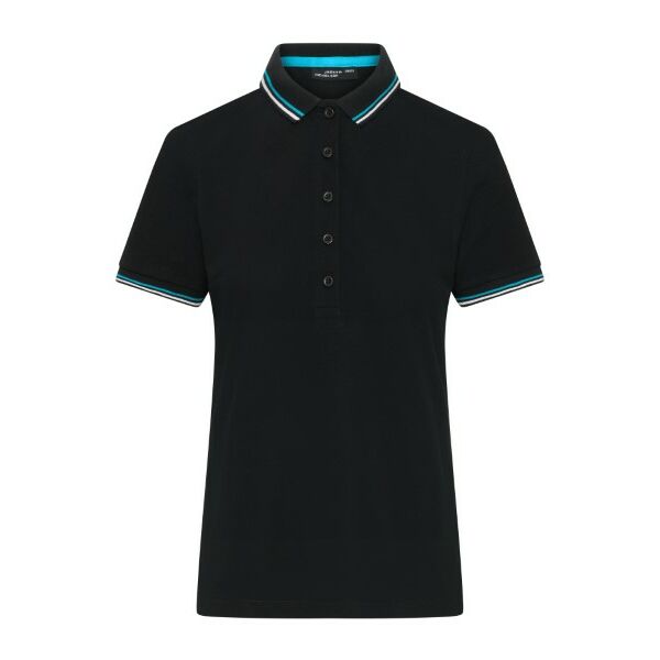 Ladies' Polo