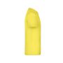 Active-T Junior yellow XXL