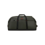 Samsonite Ecodiver Duffle L