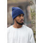 Impact AWARE™ Polylana® beanie, blauw