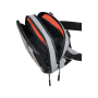 Samsonite Active Road Waistbag